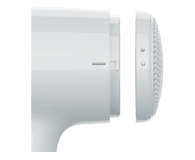 Braun Suszarka do włosów BRHD155E - 1344736 - zdjęcie 6